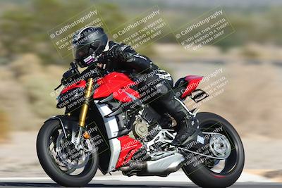 media/Oct-25-2025-Race Pace (Sat) [[47cce5476f]]/Verified/2-Turn 5 (950am)/